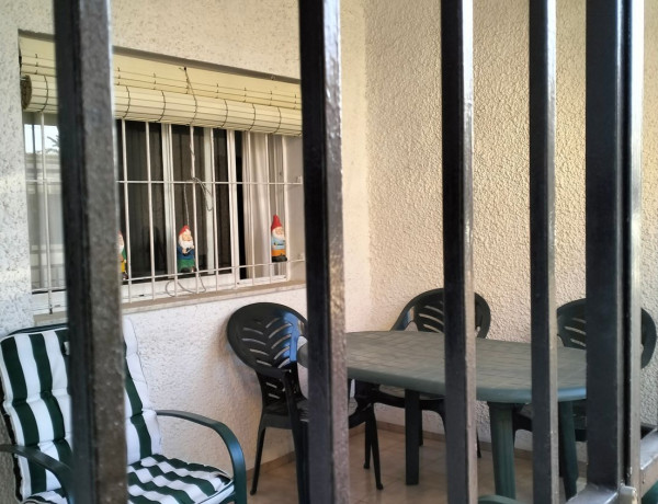 Таунхаус на продажу в  Lo Pagán , San Pedro del Pinatar photo 2
