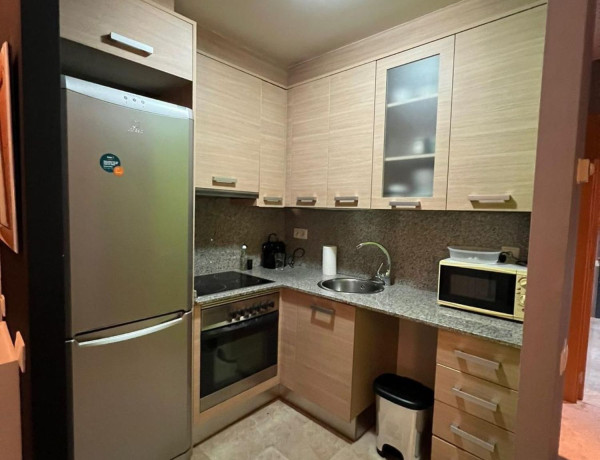 Piso en venta en  La Bordeta , Lleida photo 4