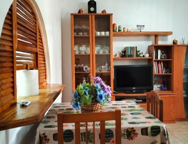 Таунхаус на продажу в  Lo Pagán , San Pedro del Pinatar photo 4