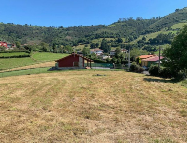 Terreno en venta en Camín de la Torriente, km 4 photo 1