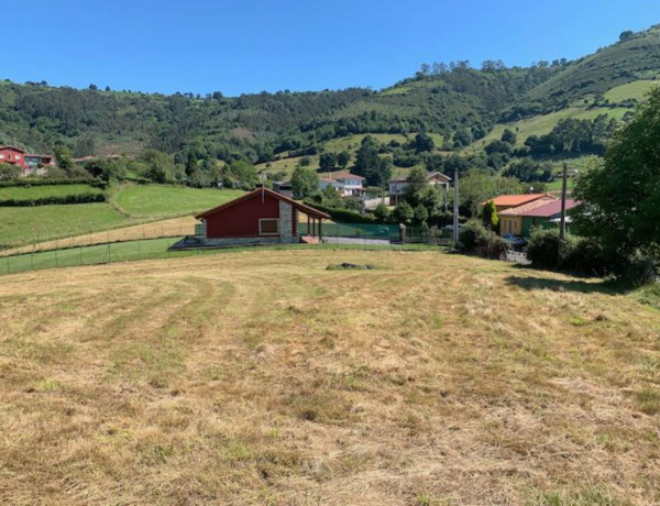 Terreno en venta en Camín de la Torriente, km 4 photo 2