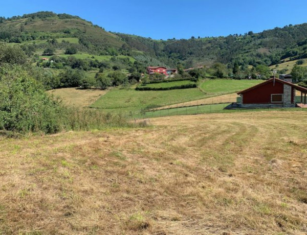 Terreno en venta en Camín de la Torriente, km 4 photo 3