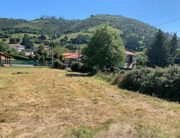 Terreno en venta en Camín de la Torriente, km 4 photo 4