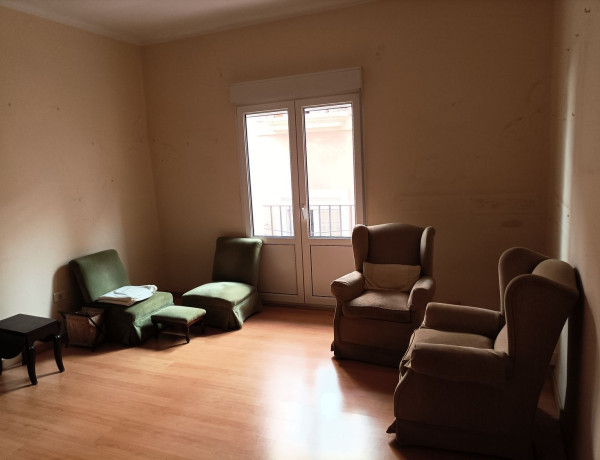 Apartment for sale in  Mentidero - Teatro Falla - Alameda , Cádiz photo 2