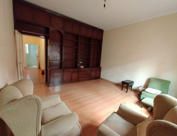 Apartment for sale in  Mentidero - Teatro Falla - Alameda , Cádiz photo 3