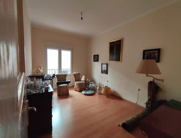 Apartment for sale in  Mentidero - Teatro Falla - Alameda , Cádiz photo 4