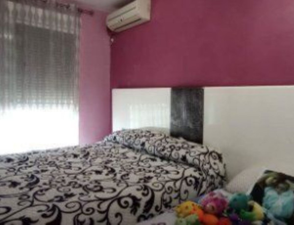 Apartment for sale in Urb. La Unión, La Union thumbnail 1