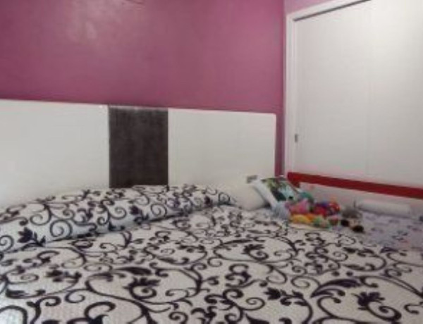 Apartment for sale in Urb. La Unión, La Union thumbnail 2