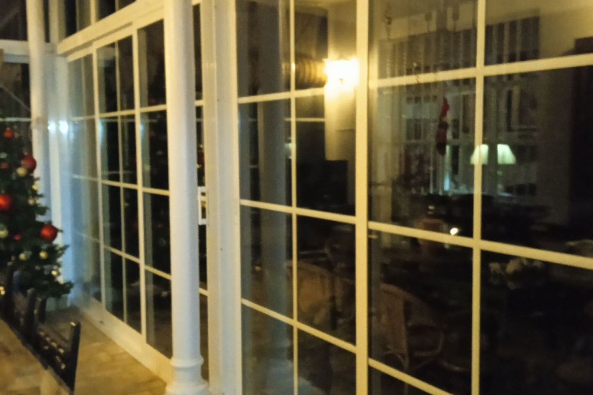 Casa o chalet independiente en venta en Carlos Arruza, 38, Moron de la Frontera
 photo 5