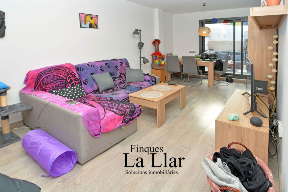Продажа квартиры на Calle de Tresols, Гава
photo 2