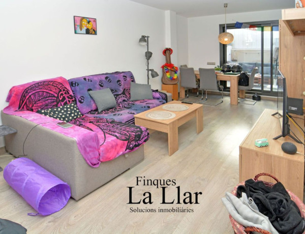 First floor for sale in  Calle de Tresols, Gavà photo 2