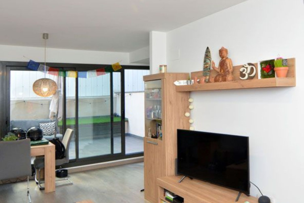 Продажа квартиры на Calle de Tresols, Гава
photo 3