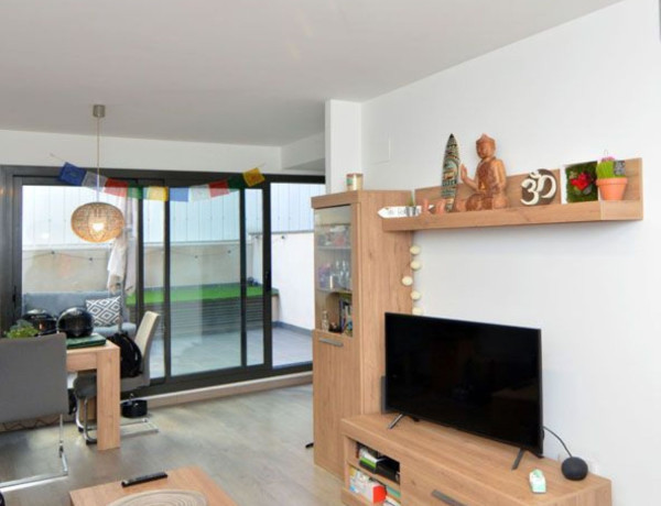 First floor for sale in  Calle de Tresols, Gavà photo 3