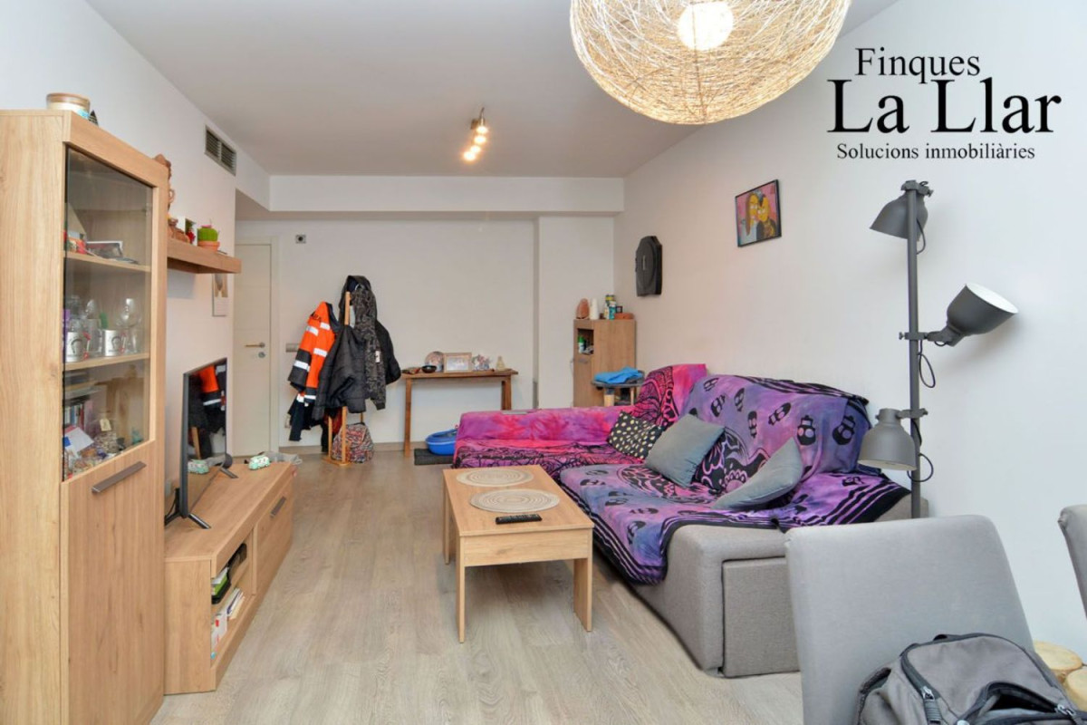 Продажа квартиры на Calle de Tresols, Гава
photo 4
