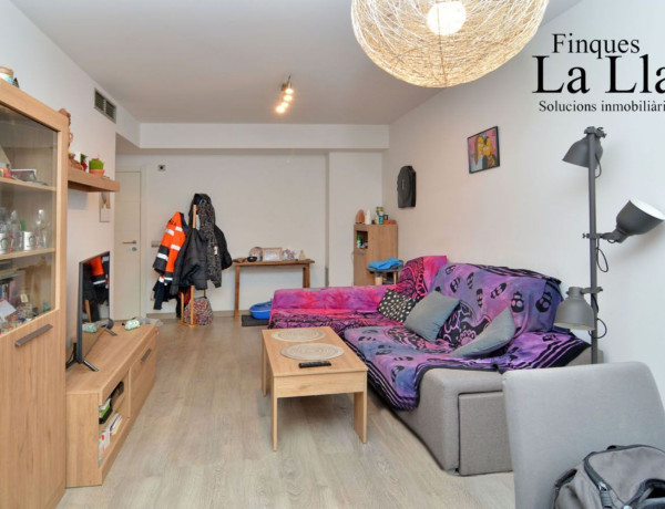 First floor for sale in  Calle de Tresols, Gavà photo 4