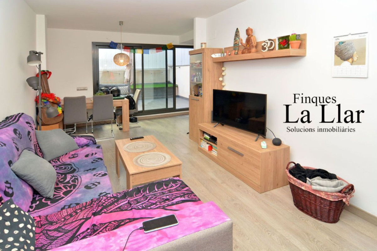 Продажа квартиры на Calle de Tresols, Гава
photo 5