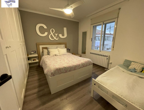 Продажа квартиры в  Fátima , Albacete photo 2