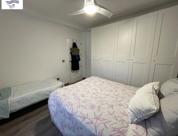 Продажа квартиры в  Fátima , Albacete photo 4