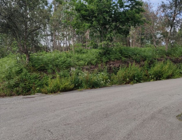 Terreno en venta en Lugar Vilariño, km 22 thumbnail 2