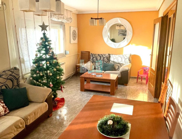 Продажа квартиры в  Hermanos Falcó - Sepulcro Bolera , Albacete photo 3