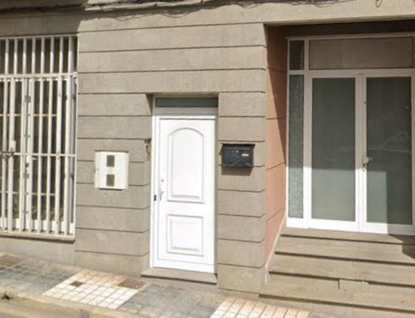 Local en venta en calle Alemania photo 1