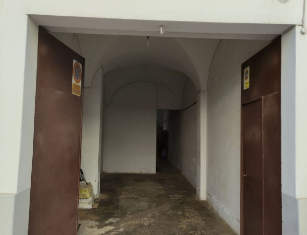 Casa de pueblo en venta en Villanueva de la Serena thumbnail 1