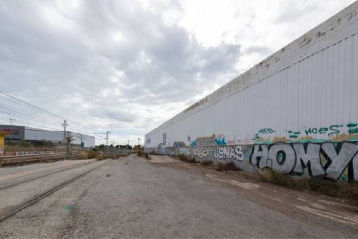Propiedades en venta y alquiler en España photo 5