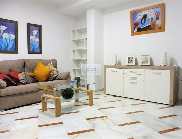 Bajo en venta en Centro - Casco Histórico , Distrito Centro - Casco Histórico photo 1