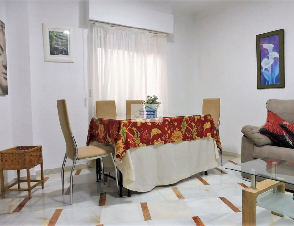 Bajo en venta en  Centro - Casco Histórico , Distrito Centro - Casco Histórico photo 4