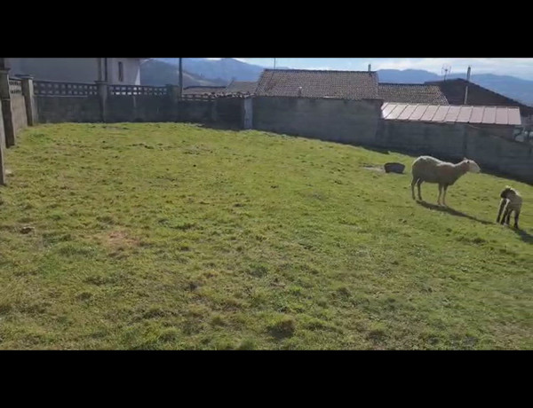 Terreno en venta en Barrio Pando, 226 thumbnail 1
