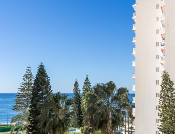 Продажа квартиры в Paseo Maritimo, 41, Salobreña thumbnail 1