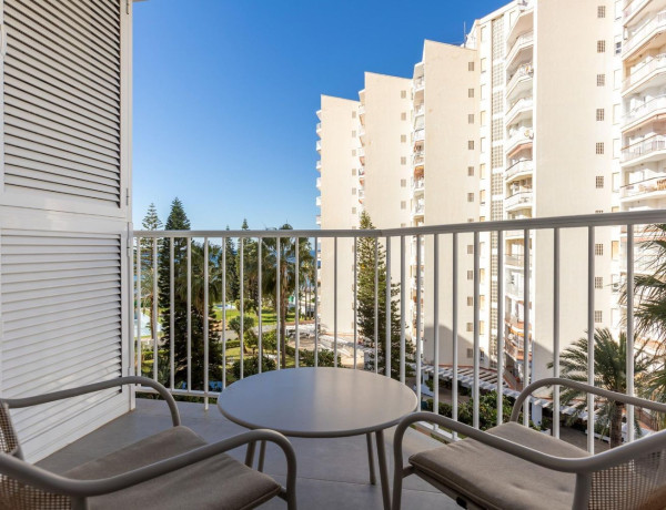 Продажа квартиры в Paseo Maritimo, 41, Salobreña thumbnail 2