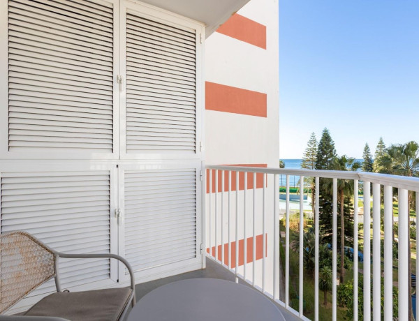 Продажа квартиры в  Paseo Maritimo, 41, Salobreña photo 4