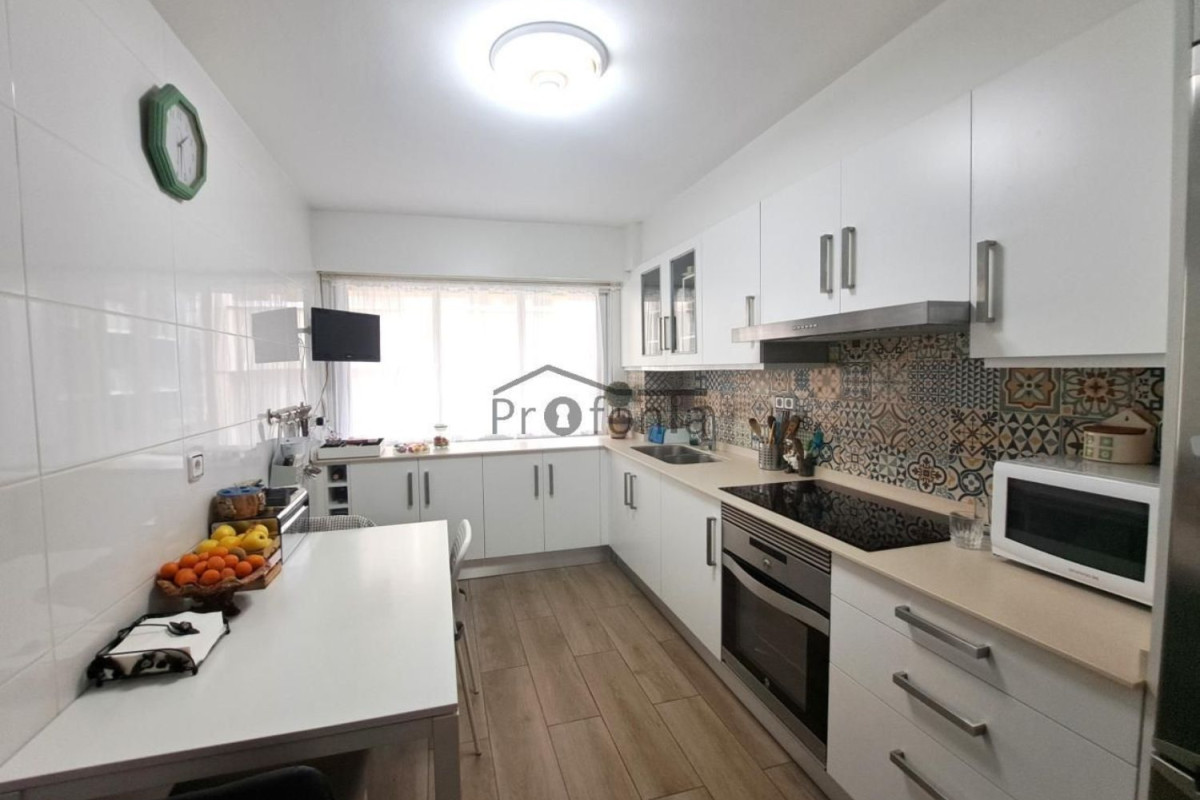 Piso en venta en calle José Alguero Penedo, Betanzos
 photo 2
