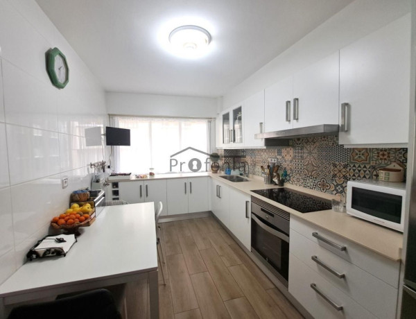 Apartment for sale in , Betanzos photo 2