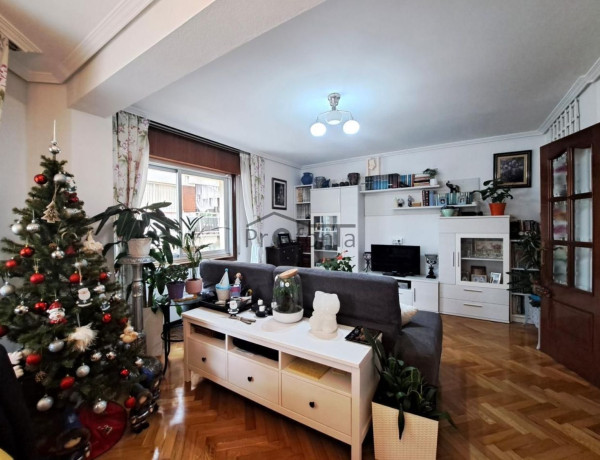 Apartment for sale in , Betanzos photo 3