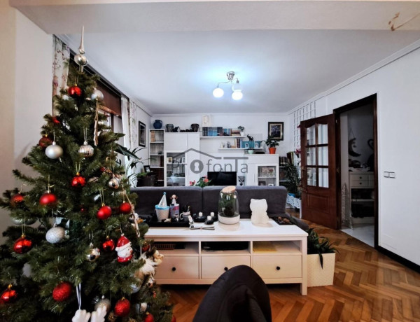Apartment for sale in , Betanzos photo 4