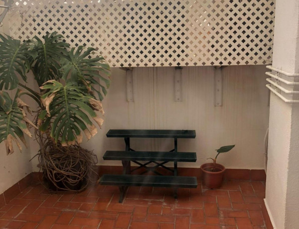 Piso en venta en Oeste , Castellón de la Plana / Castello de la Plana photo 1