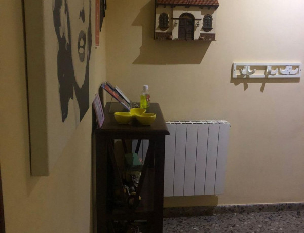 Piso en venta en Oeste , Castellón de la Plana / Castello de la Plana thumbnail 2