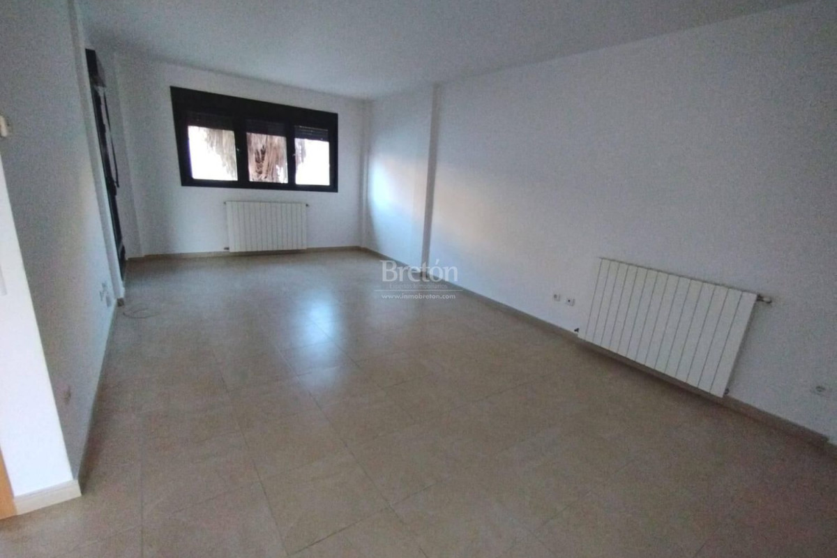 Sprzedaż szeregowego domku w , Alfajarin photo 3