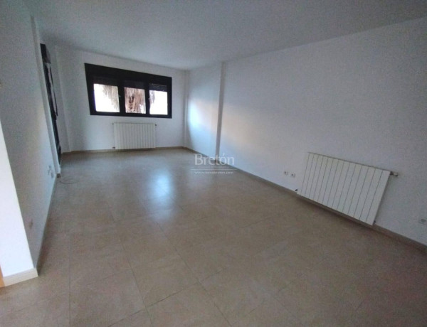 Semi-detached house for sale in , Alfajarin photo 3