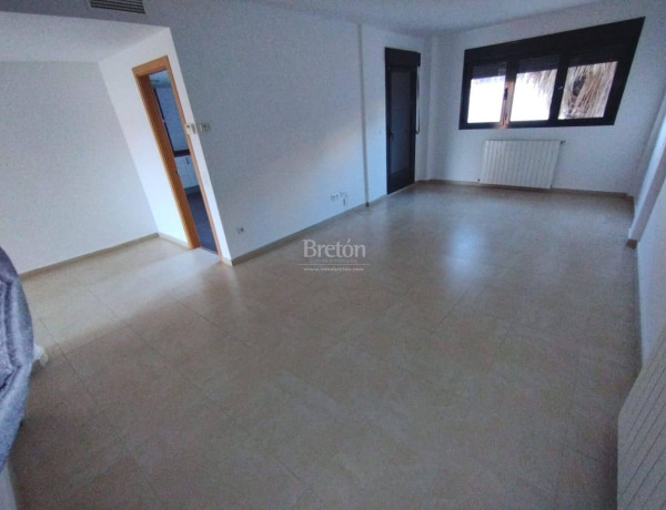 Semi-detached house for sale in , Alfajarin photo 4