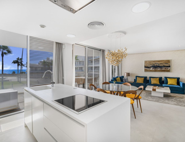 Apartment for sale in  Costa Natura , Estepona photo 2