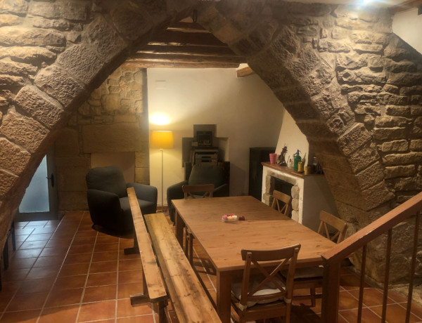 Chalet adosado en venta en , Preixana photo 4