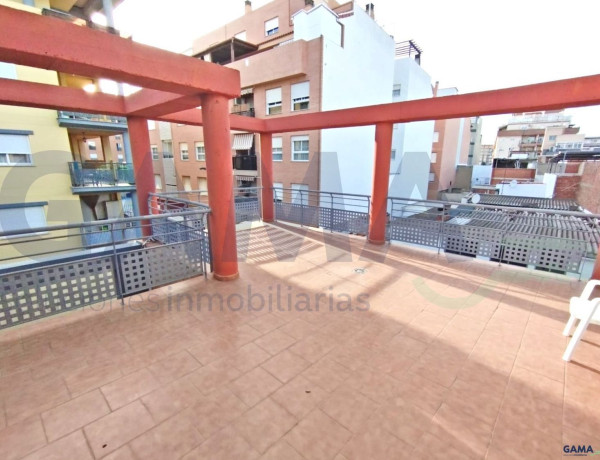 Semi-detached house for sale in  San José - Los Metales , Puerto de Sagunto photo 2