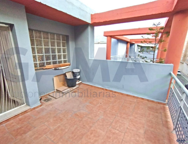 Semi-detached house for sale in  San José - Los Metales , Puerto de Sagunto photo 4