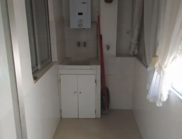 Apartment for sale in , Daimiel photo 1