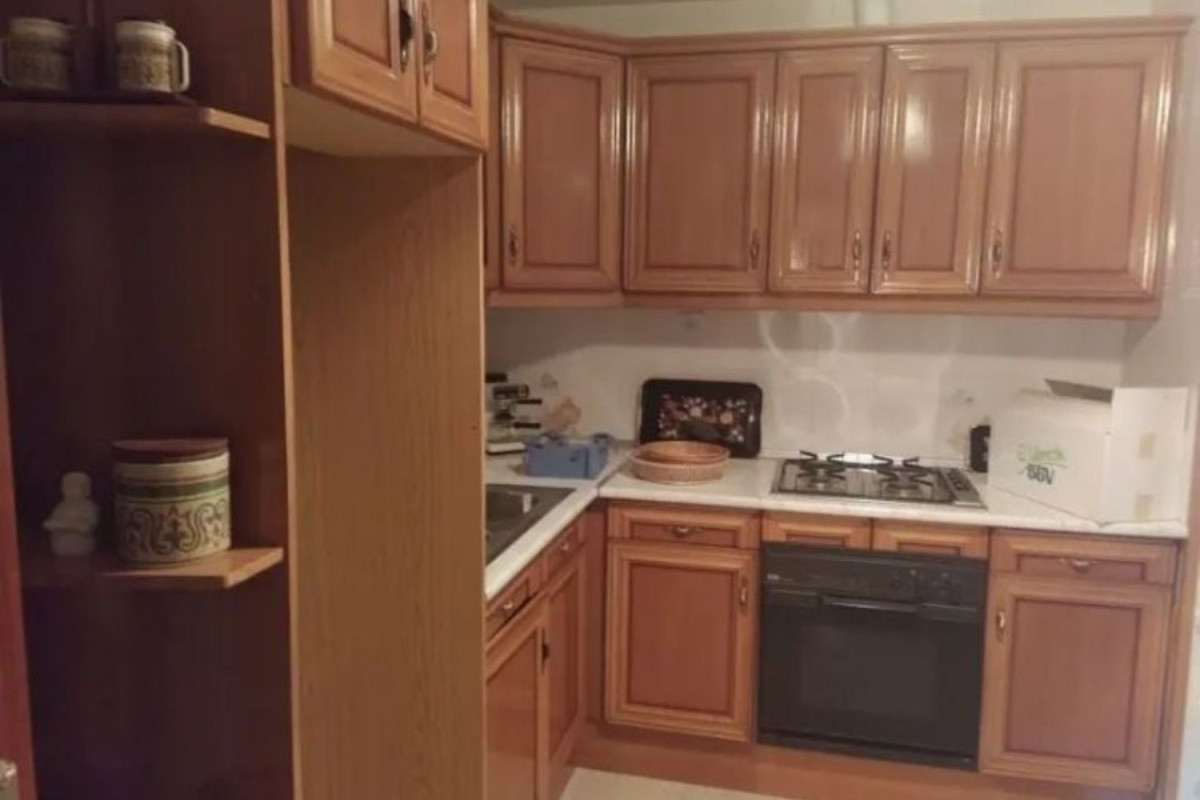 Piso en venta en calle herrera, 15, Daimiel
 photo 2