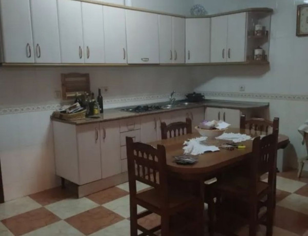 Apartment for sale in , Daimiel photo 3