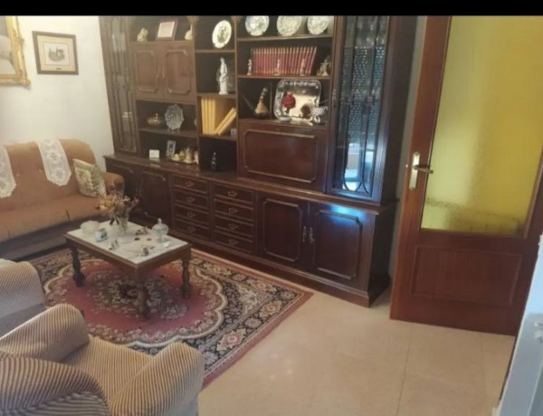 Apartment for sale in , Daimiel photo 4
